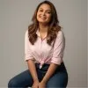 piriya tharishini