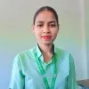 Dimple Prasad