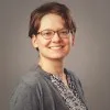 Mika Lindsay Ouellette