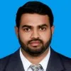 Abdul Basith Abdul Rawoof