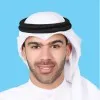 Naser Alsedra