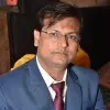 Sachin Kumar Dwivedi
