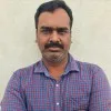 Kumar Pandian