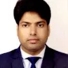 Nasir Ansari