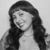 Madeline Hiebel