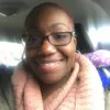 Ericka Smith
