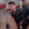 Rohit Verma