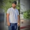 ANSAR HIMBRAN