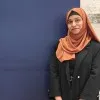 Shifa Fatima