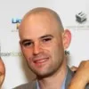 David Majtlis
