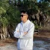 Hao Zhou