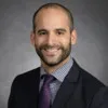 Scott Mascarenhas