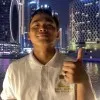 Made Dimas