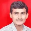Sohan Singh