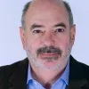 Alfonso Naranjo