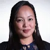 Shiela Marie Buan CRSP