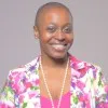 Alleah Erica Clarke