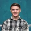 Nathan Peterson