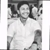 Nikhil Thobde NT