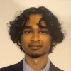 Yafee Chowdhury