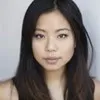Lenka Lin