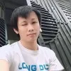 Minh Do