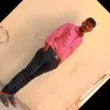 Nasrudeen
