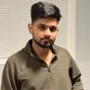 Jovanjeet Singh
