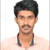 Mugilan