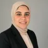 Nada Elsayed