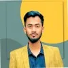 Umair Raza
