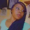 okolo chioma