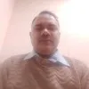 Suresh Prasad
