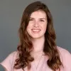 Ali Gibson