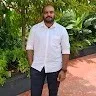 Sampath kumar