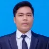 Febri Simanjuntak