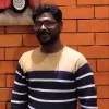 Ayyappan Moorthy