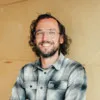 Seth Patterson
