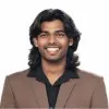 sahil designer
