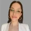 Natalia Berenice Troncoso