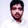 Santosh Yadav