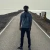 Likith
