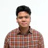 Rafael Fathurrahman