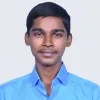Vighnesh Ramteke