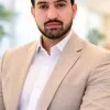 Muhammed Kashif