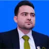 Ahmad Samim Dawlatzay