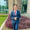 Anoushka Singh