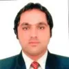 kamran fazal