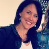 Shelley Huggett