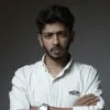 Muhamad Minhaj